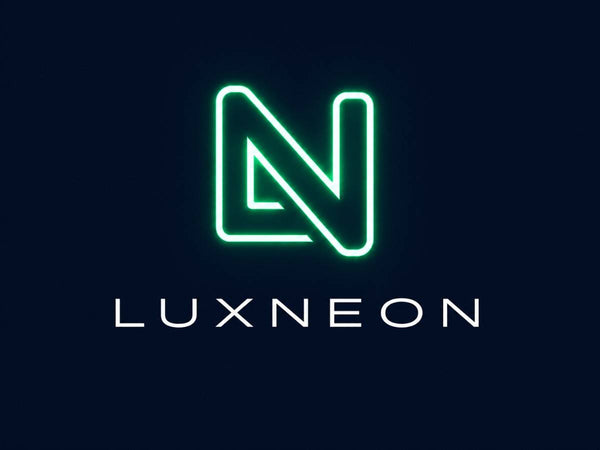 LUXNEON