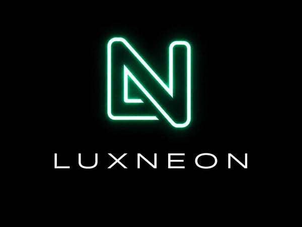 LUXNEON